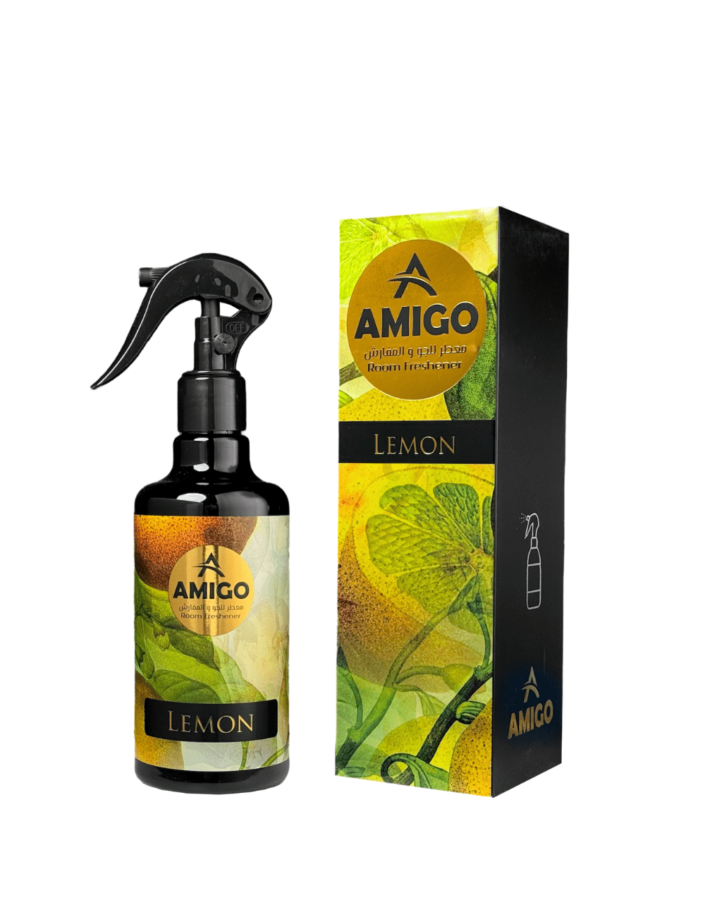 lemon-room-freshener-300ml.jpg