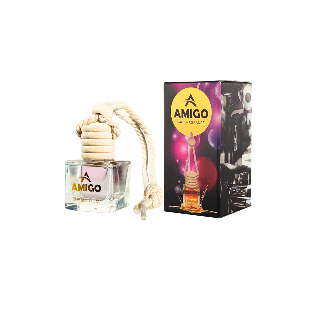 Amigo_Car_Fragrance_Bubblegum
