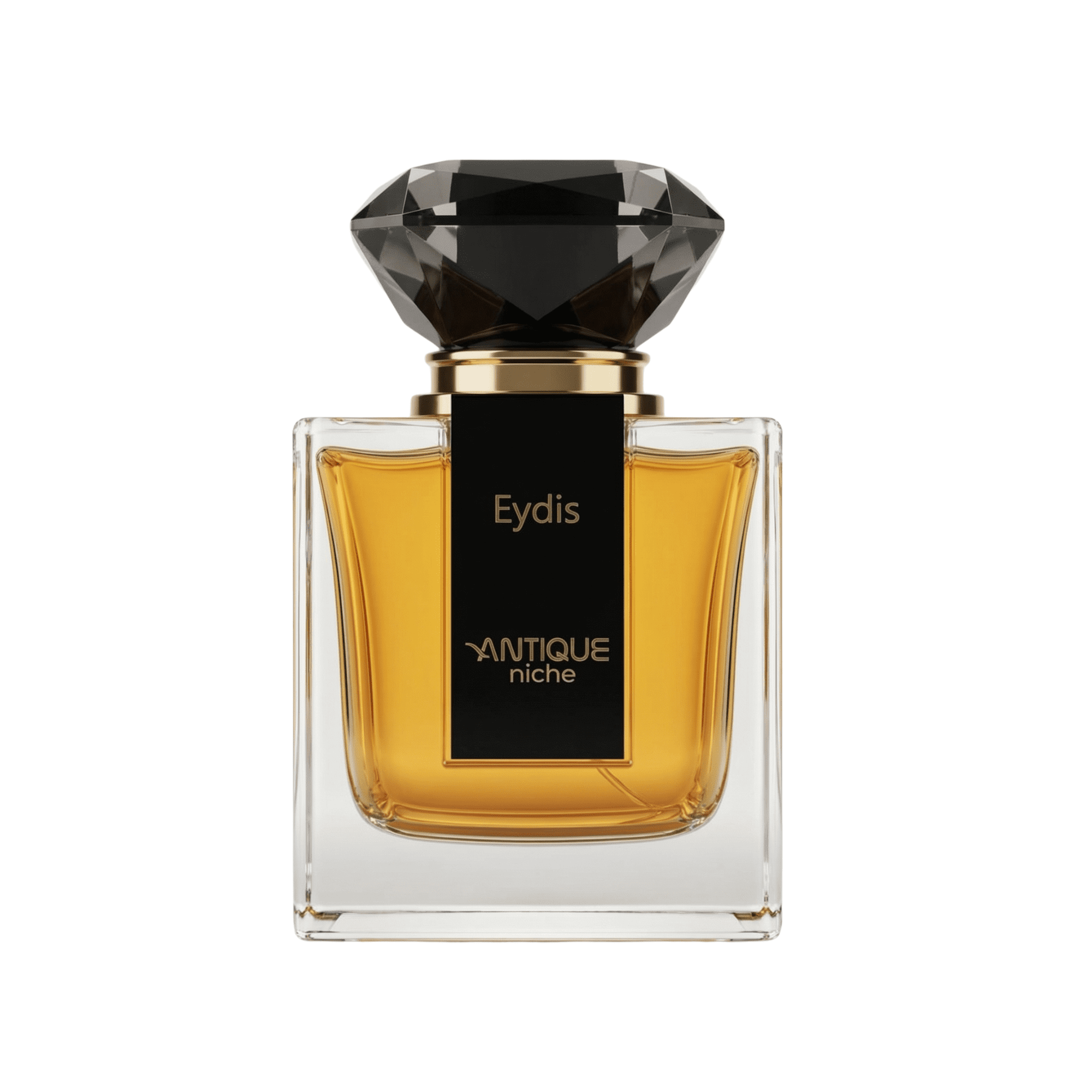 Antique niche EDYIS
