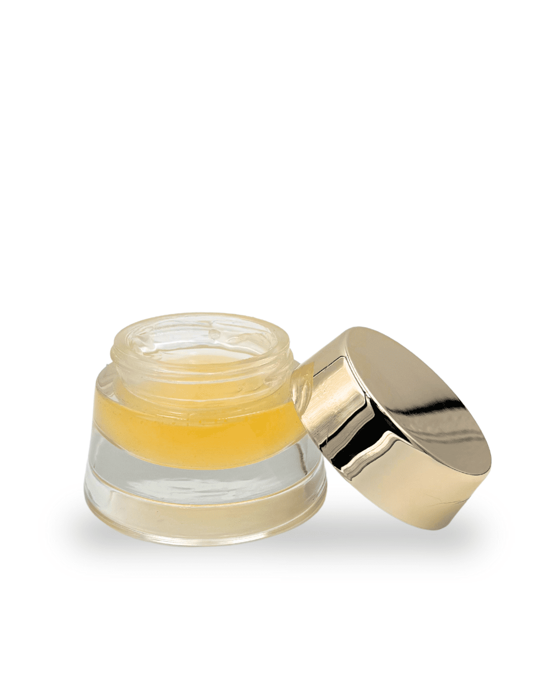 عطر أنتيك جامد سيبيل