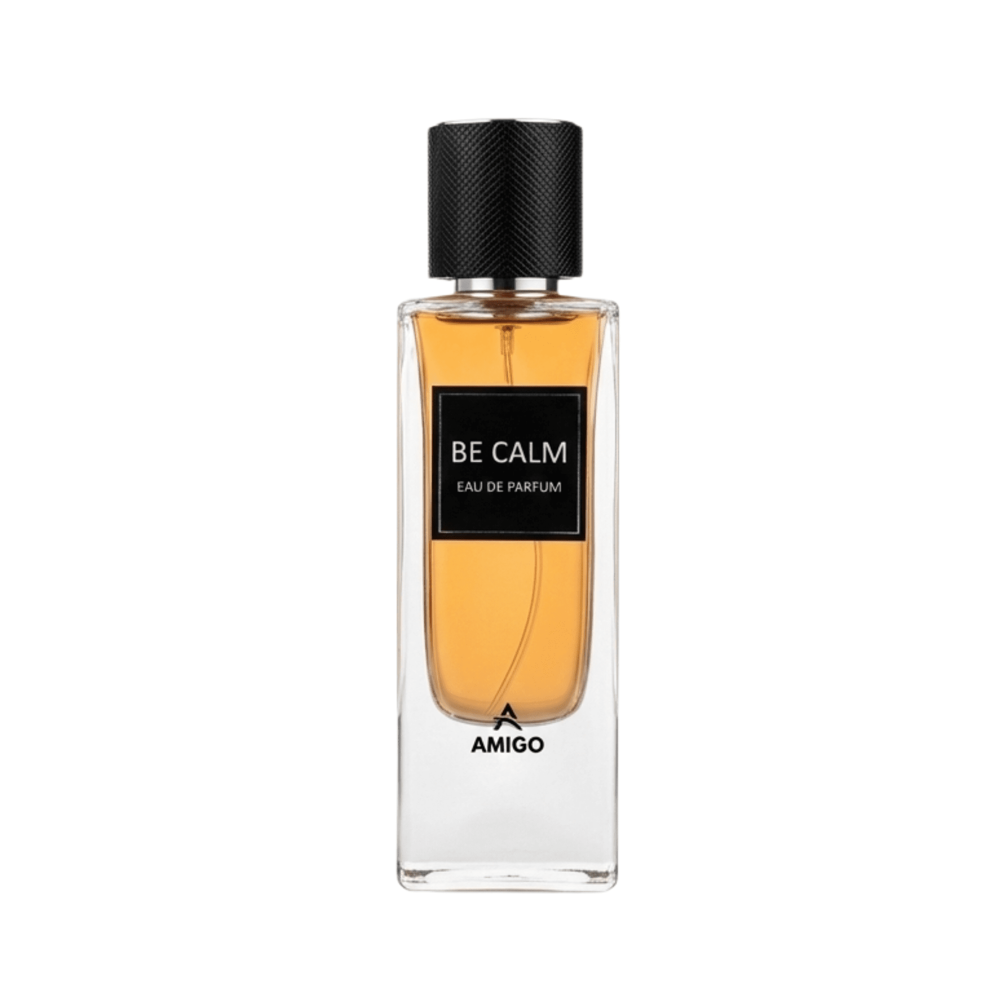 AMIGO BE CALM Eau de Parfum